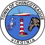 Chincoteague VA Police Department Traffic Ticket Defense Attorneys