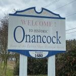 Traffic Law Attorney for Onancock VA Cases