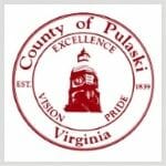 Pulaski County VA Reckless Driving Speeding Traffic Attorney