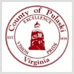 Top Rated Pulaski County VA Traffic Lawyer