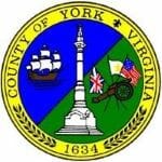 York County VA Traffic Lawyers