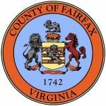 Fairfax County VA General District Court Trial Lawyers