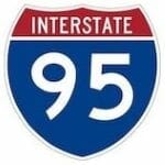 Fairfax County I-95 Reckless Driving NOT GUILTY