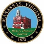 Experienced Reckless Driving Defense Attorneys Manassas VA