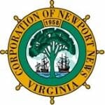 Newport News VA Reckless Driving Speeding Ticket Attorneys