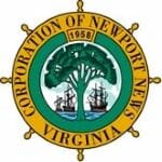 Newport News VA Traffic Lawyers