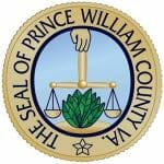 Prince William County VA Traffic Lawyers