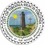 Effective VA Beach DUI / DWI Lawyer