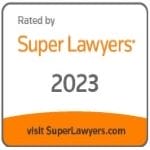 Super Lawyers for New Kent County Virginia Criminal Law and Traffic Defense