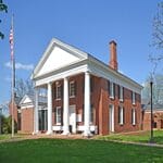 Speeding Defense Attorneys in Goochland County VA