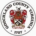 Effective Goochland County VA DUI Lawyer