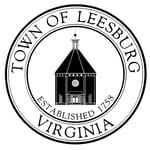 Experienced Reckless Driving Defense Attorneys Leesburg VA