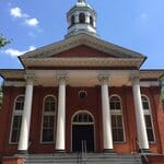 Leesburg VA Criminal & Traffic Defense Lawyers