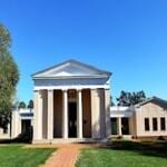 Powhatan County VA Criminal & Traffic Defense Lawyers