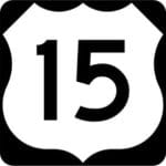 Loudoun County VA Traffic Lawyers Present The Best Route 15 Defense