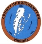 Best Northampton County VA Top Rated Traffic Lawyers