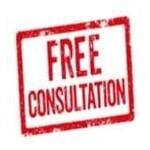 Eastville VA Traffic Law Attorney Free Consultation