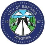 Emporia VA Traffic Law Attorneys