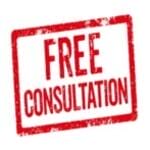 Free Consultation with Top Rated Emporia VA Traffic Lawyer