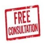 Free Consultation with Most Rated Henrico VA Traffic Lawyers