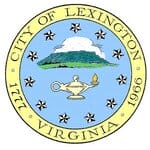 Experienced Reckless Driving Defense Attorneys Lexington VA