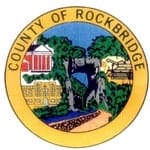 Top Rated Rockbridge County VA Traffic Lawyers • 900+ Reviews
