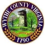 Wytheville VA Reckless Driving Speeding Ticket Attorneys