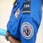 TSA Civil Penalties: Notice of Violation and Civil Penalty Assessment Order