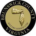 Experienced Attorneys That Defend Brunswick Virginia Criminal Cases