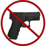 Common Concealed Carry Handgun Violations