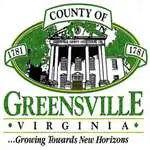 Experienced Attorneys That Defend Greensville Virginia Criminal Cases