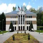 Dinwiddie County VA Traffic Attorneys Represent Clients Before The Dinwiddie Courts