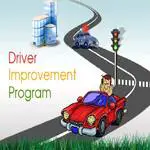 Driver Improvement Program For Reckless Driving Cases