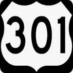 Emporia VA Attorneys Route 301 Traffic Violation