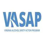 Virginia Alcohol Safety Action Program (VASAP) Required if Convicted