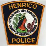 Henrico Division of Police is the lead law enforcement agency in Henrico County VA