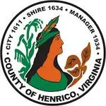 Henrico County VA Reckless Driving Speeding Ticket Attorneys