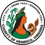 Henrico VA Lawyers for Criminal Law & Traffic Violation Defense Reckless Driving DUI DWI Speeding Ticket Traffic Ticket