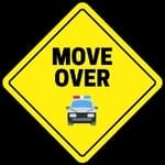 Hopewell VA Reckless Driving Attorney Fail To Move Over Lawyer