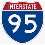 Sussex County VA I95 Speeding Ticket Defense Lawyer