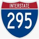 Interstate 295 Prince George County VA Traffic Attorney