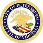 Petersburg VA Attorneys Presenting The Best Defense