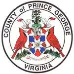 Experienced Attorneys That Defend Prince George VA Criminal Cases