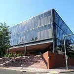 Richmond VA Criminal & Traffic Defense Lawyers