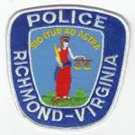 Richmond VA Defense Attorneys for Criminal & Traffic Charges