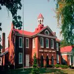 Sussex County VA Criminal & Traffic Defense Lawyers