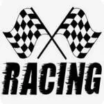 RACING in Sussex VA is Serious Reckless Driving Can be a Felony