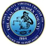 Experienced Attorneys That Defend Sussex Virginia Criminal Cases