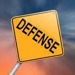 Defenses to VA Hit & Run Criminal Offenses