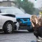 Virginia Reckless Driving Accident Defense Attorney